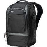 Think Tank Walker Pro Series 16L Backpack