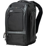 Think Tank Walker Pro Series 24L Backpack