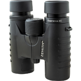 Zenith Experience XC 8x42