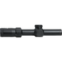 FOCUS OPTICS Focus Insight 1-6x24