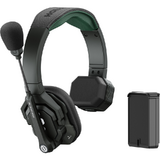 Hollyland Solidcom SE Pro- Remote headset