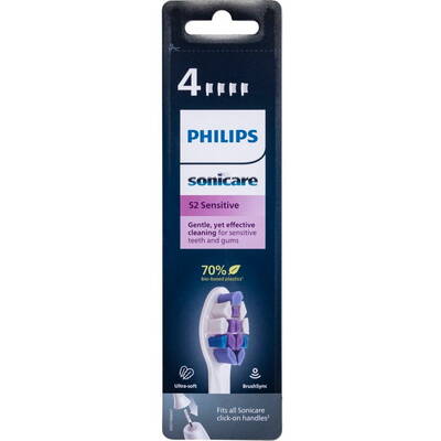 Philips HX 6054/10 Sensitive Sonicare