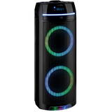 Reflexion PS10BTCD/N