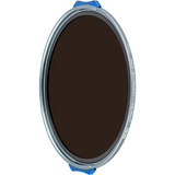 NiSi JetMag Pro 95 Filter FSND64 (1.8) 6stop