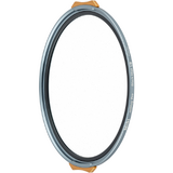 NiSi JetMag Pro 95 Filter Black Mist 1/8