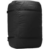 Gomatic Navigator Collapsible Duffel 42L