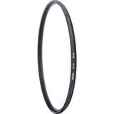 NiSi Filter NC UV 112mm For Nikon Z Lenses