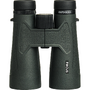 FOCUS OPTICS Focus Outdoor II 10x50