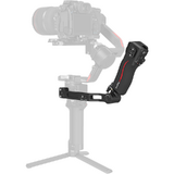 SmallRig 4326 Focus Control Handle for DJI RS Series