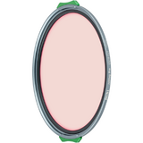 NiSi JetMag Pro 95 Filter UV/IR Cut