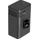 Zhiyun Mâner pentru baterie Molus LED (negru)