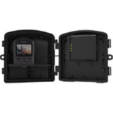 Brinno APB1000 Rechargeable Battery Kit