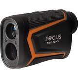 FOCUS OPTICS Focus Track RF 1000m