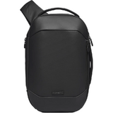 Gomatic Navigator RS Sling 10L, Black