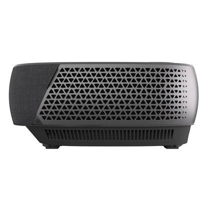 Videoproiector Hisense 120L9HA TV Ultra short throw projector 3000 ANSI lumens DLP UHD 4K (3840x2160) Black