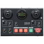 Tascam US-42B - MiniStudio-Series "Creator" - USB audio interface