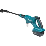 Makita MAK-DHW180Z