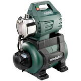 Metabo HWW 4500/25 INOX Domestic Waterworks