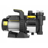 STANLEY Clean Water Pump SXGP900XFE 900W