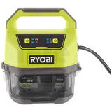 Ryobi RY18SPA-O