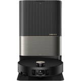 Aspirator Robot Dreame X50 Ultra Black