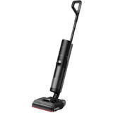 Aspirator Dreame H15 Pro