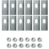 Kit de lame cu demontare rapid pentru Dreame A1 / A1 Pro / A2 MBKA10