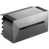 Solix Solarbank 2 E1600 Pro 1600Wh 800W