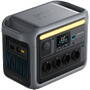 Powerstation Anker Solix C1000X 8 1800 W 12.9 kg
