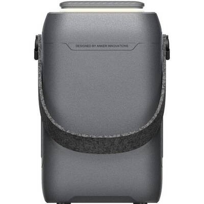 Powerstation Anker Solix C300X DC 300 W 288WH