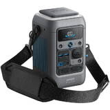 Solix C300X DC 300 W 288WH