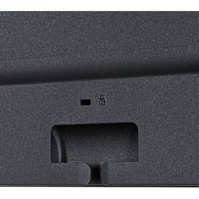 Televizor Philips 65PML8709/12 TV 165.1 cm (65") 4K Ultra HD Smart TV Wi-Fi Anthracite, Grey