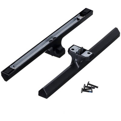 Televizor Philips 65PML8709/12 TV 165.1 cm (65") 4K Ultra HD Smart TV Wi-Fi Anthracite, Grey