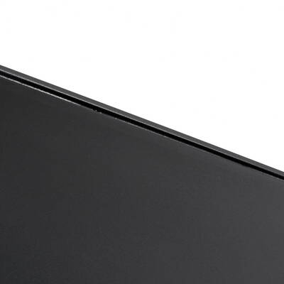 Televizor Philips 65PML8709/12 TV 165.1 cm (65") 4K Ultra HD Smart TV Wi-Fi Anthracite, Grey