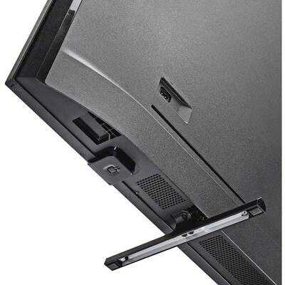 Televizor Philips 65PML8709/12 TV 165.1 cm (65") 4K Ultra HD Smart TV Wi-Fi Anthracite, Grey