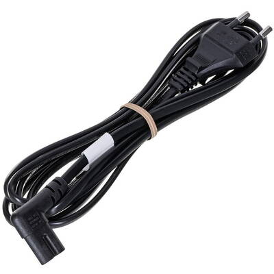 Televizor Philips 65PML8709/12 TV 165.1 cm (65") 4K Ultra HD Smart TV Wi-Fi Anthracite, Grey