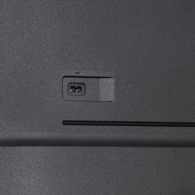 Televizor Philips 65PML8709/12 TV 165.1 cm (65") 4K Ultra HD Smart TV Wi-Fi Anthracite, Grey