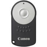Canon RC-6 Remote Trigger