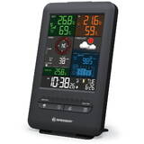 Bresser Weather Center 5-in-1 Beaufort