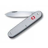 Victorinox ALOX silver