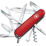 Victorinox HUNTSMAN
