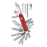 Victorinox SWISSCHAMP