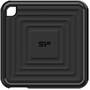 SSD Extern SILICON-POWER PC60 512GB USB 3.2 tip C