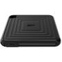SSD Extern SILICON-POWER PC60 512GB USB 3.2 tip C