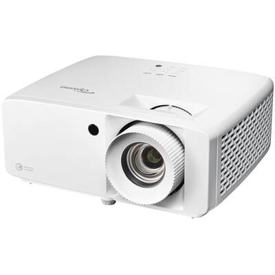 Videoproiector OPTOMA ZH450