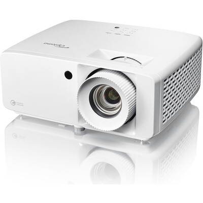 Videoproiector OPTOMA ZH450