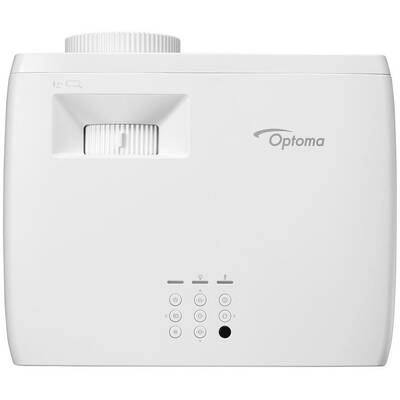 Videoproiector OPTOMA ZH450