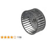 Corp Iluminat 8seasons 8 seasons Leuchtkugel Outdoor 50 Bluetooth