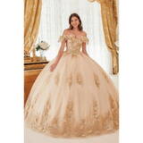 Corp Iluminat 8seasons 8 seasons Leuchtwürfel Outdoor 43cm Bluetooth