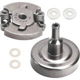 Corp Iluminat 8seasons 8 seasons Leuchttisch Outdoor 39cm Bluetooth